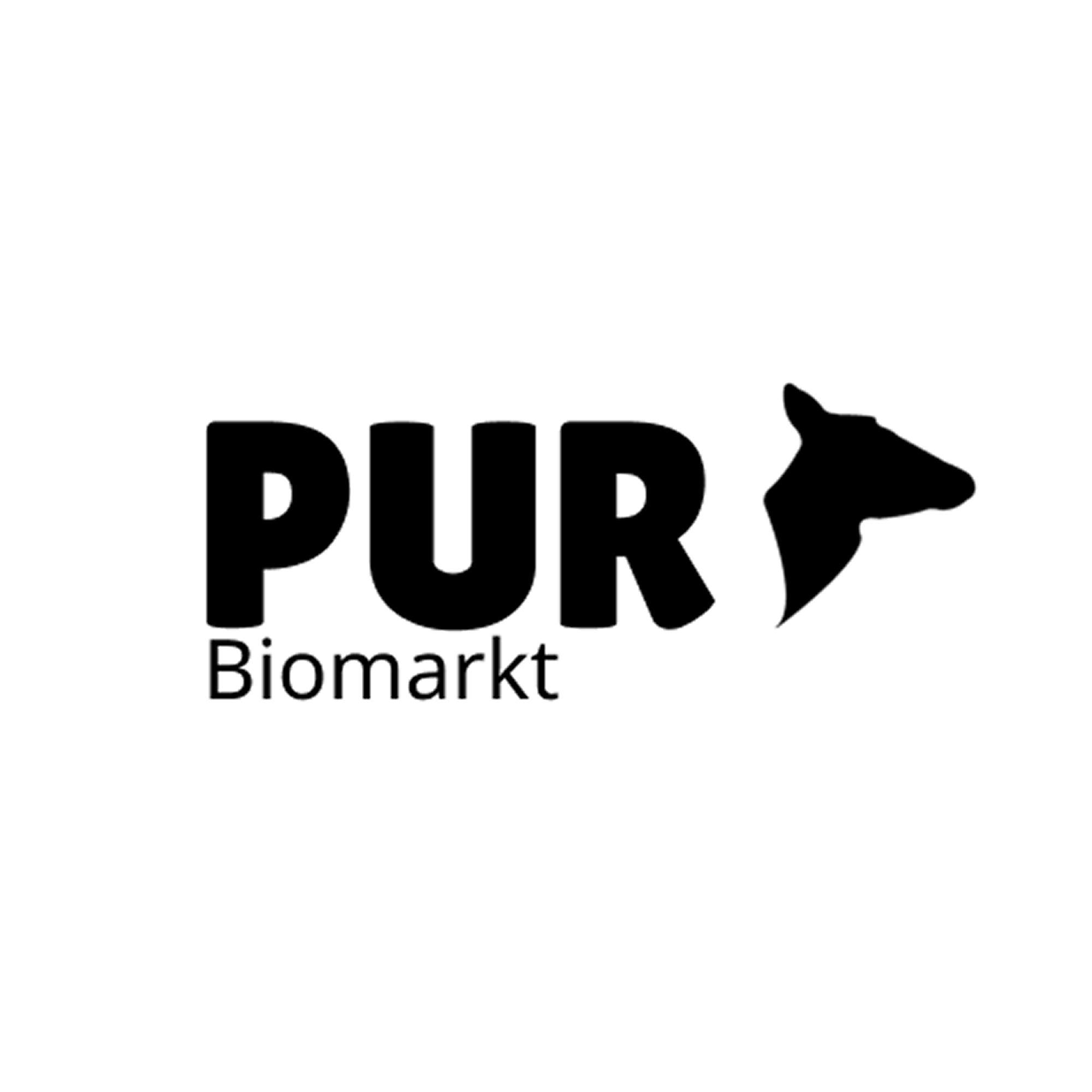 PUR Logo Variante 3